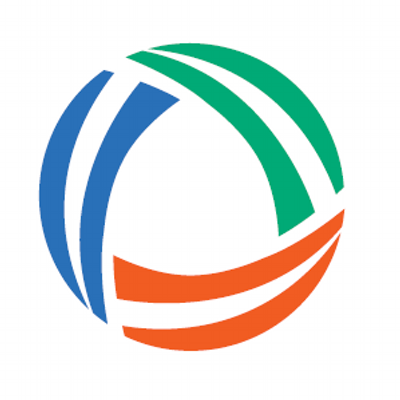 FM Foundation