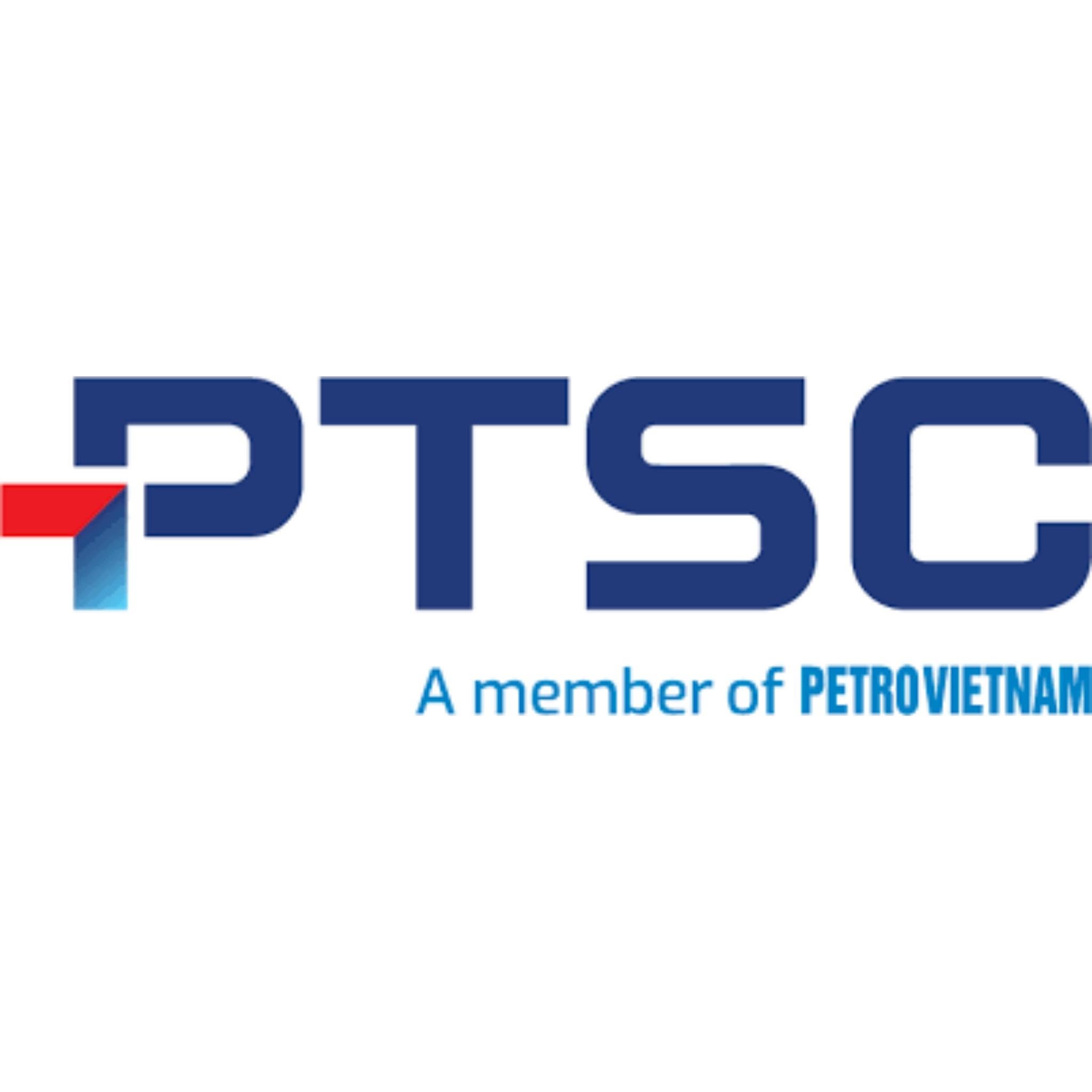 PTSC
