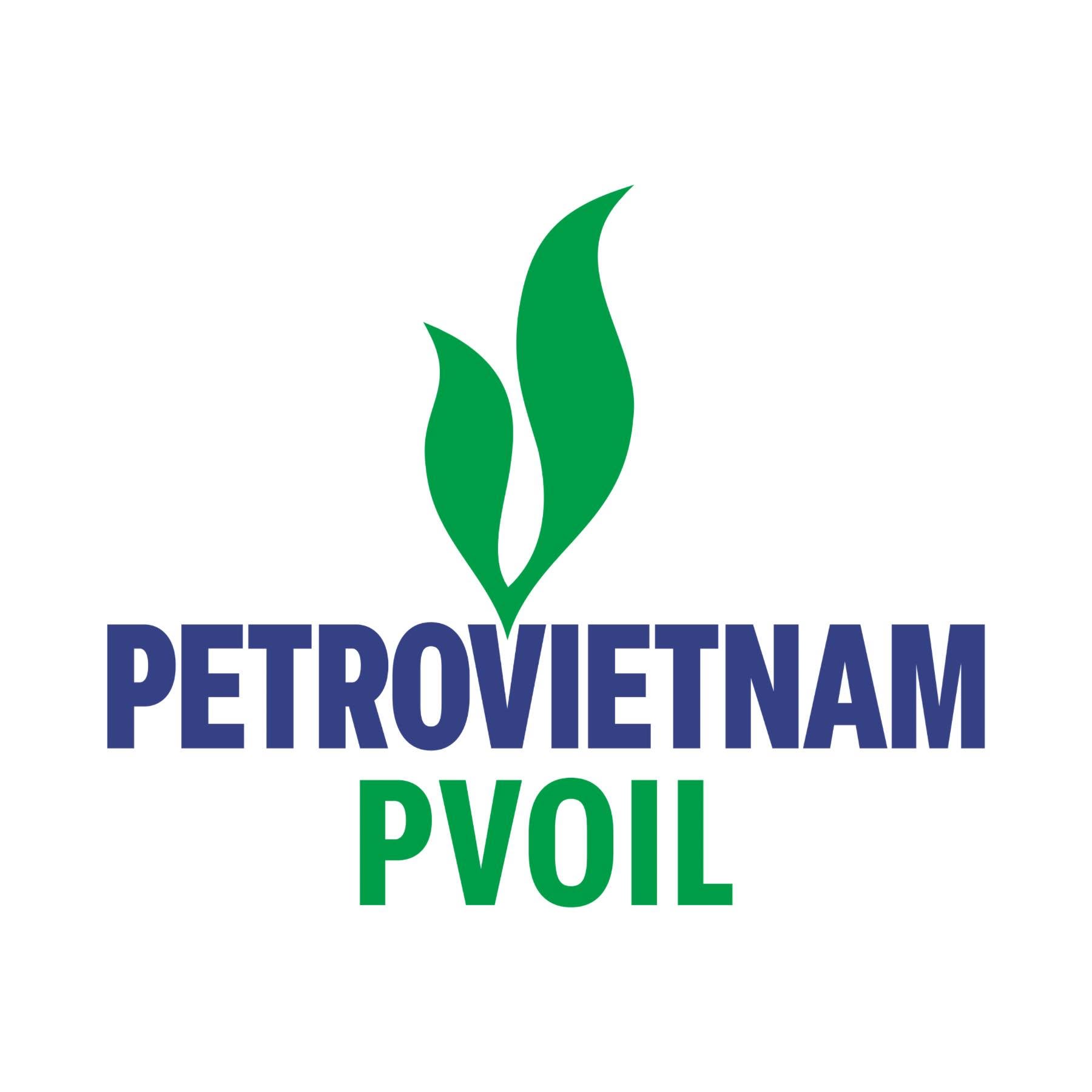 PVOIL